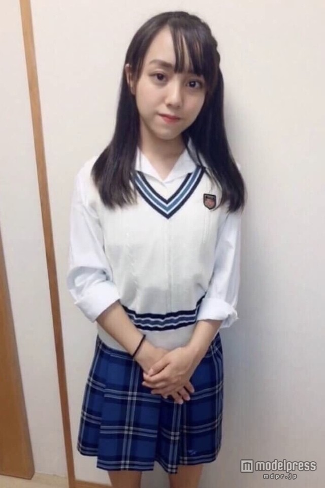 でんでん 2