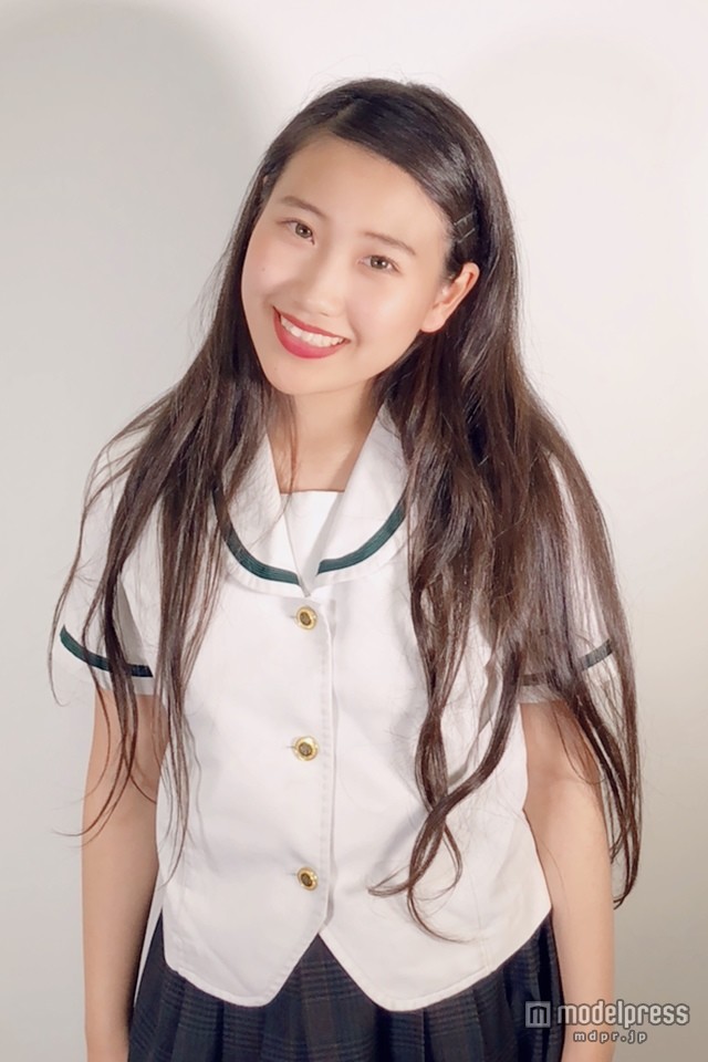 すみれ 1
