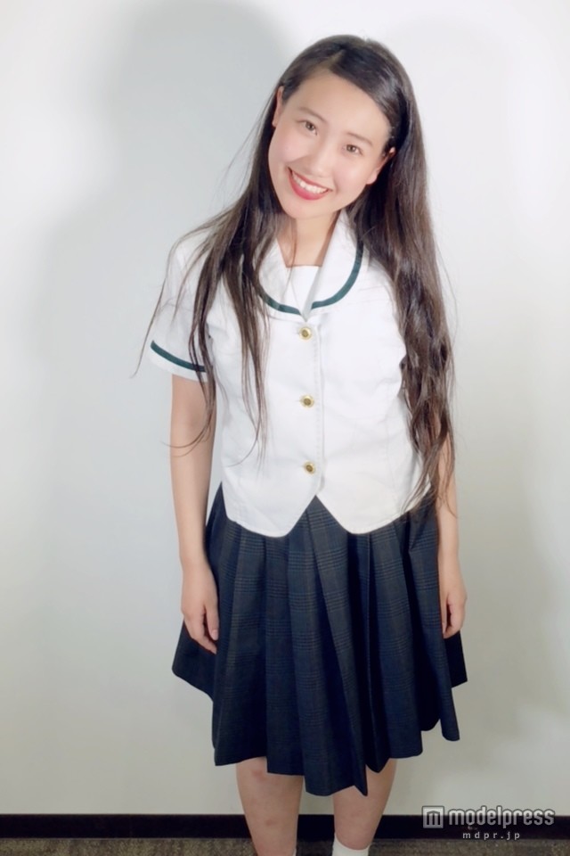 すみれ 2