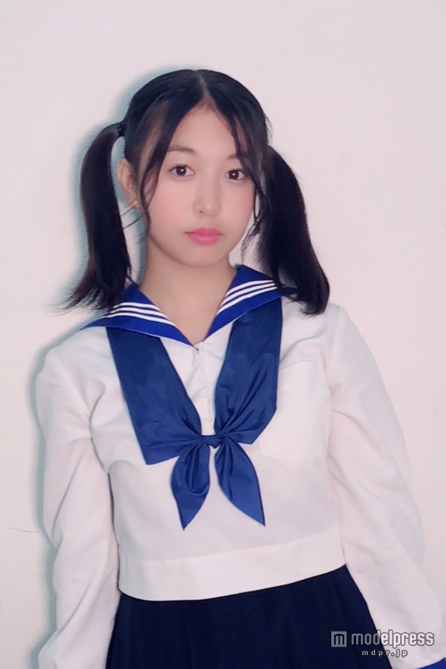 まいこはん 1