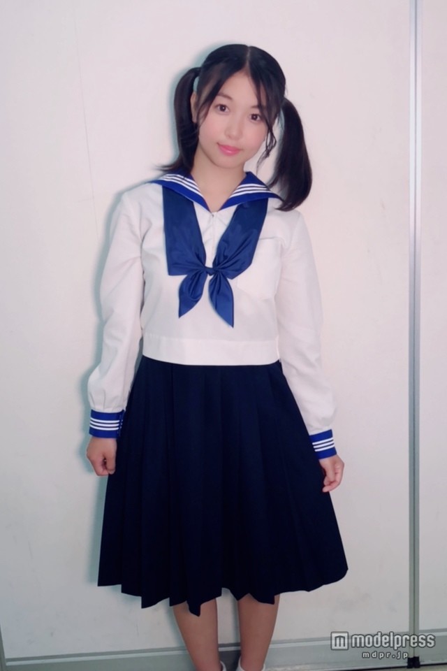 まいこはん 2