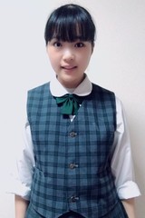 りあ