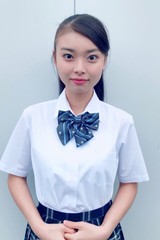 さり