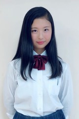 ゆづ