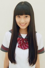 うみみ