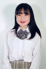 あいりん