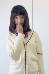 ゆーたむ