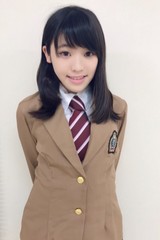 のん