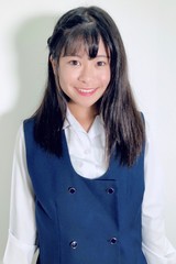 ひめ