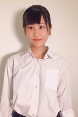 さき