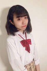 ばななる