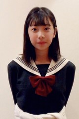 あいり