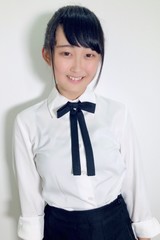 りぶぁい