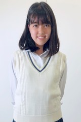 みっふぃー