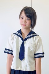 もも