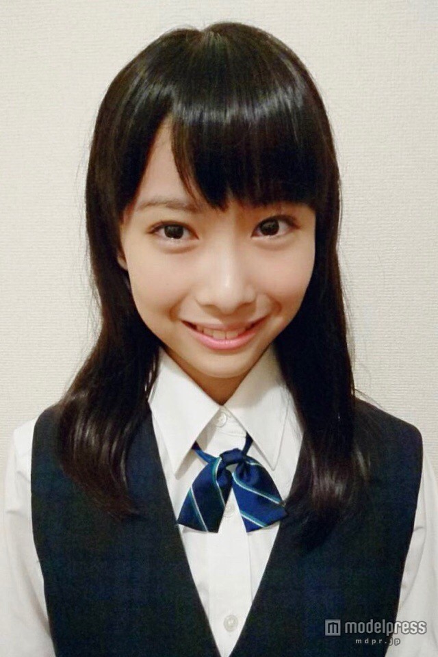 アヤりん 1