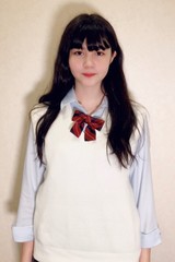 えんじ