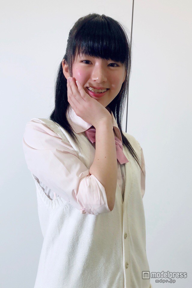 じゅの 1