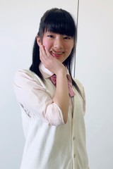 じゅの