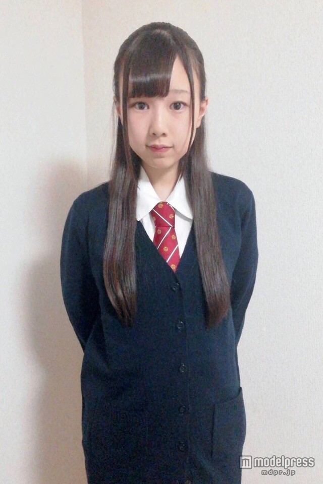 ひびき 1