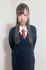 ひびき