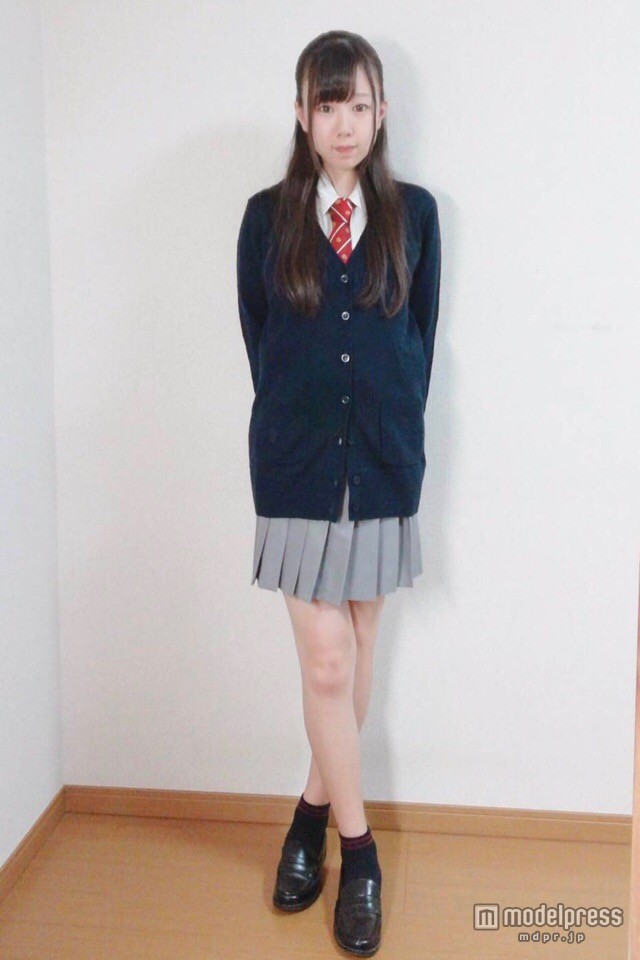 ひびき 2