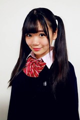 さやか