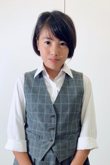 まりな