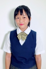 ゆんかん