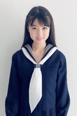りんりん