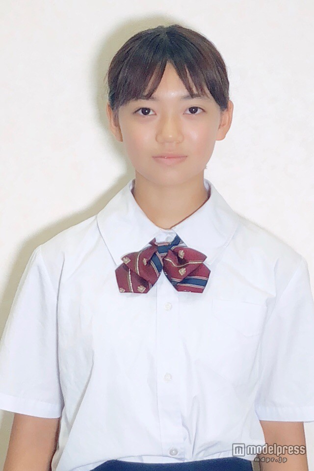みさ 1