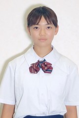 みさ