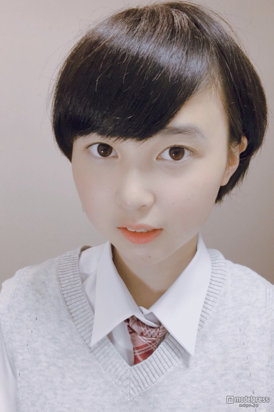 みゆ 1