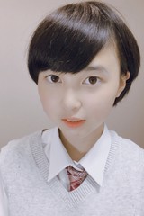 みゆ