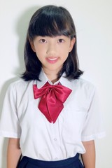 さき