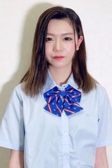 あゆりんびーむ