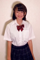 さら