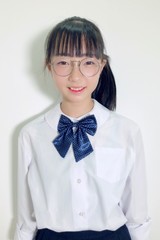 まほ