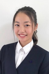 いちか