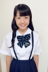 まなみ
