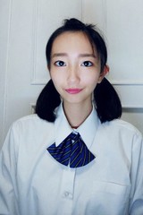 みーや