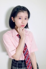 みうぽよ