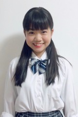 らんらん