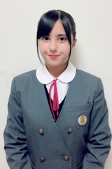 かれん