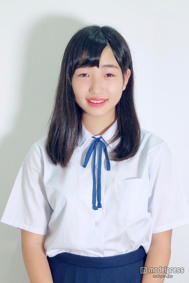 みづきち 1