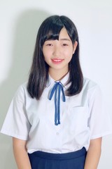 みづきち