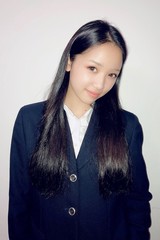 ことこ