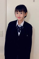 ゆいまる