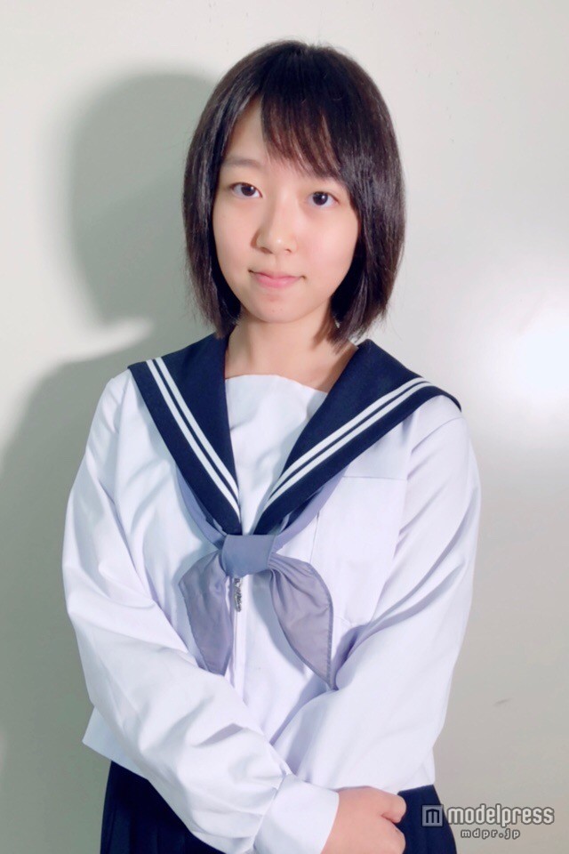 り〜 1