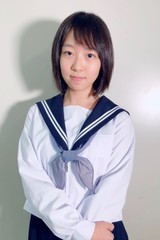 り〜